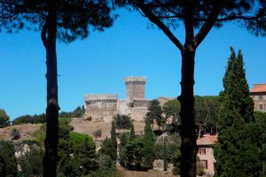 Populonia
