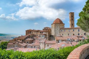 Volterra